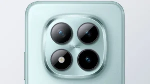 هل تنهي شاومي إنتاج سلسلة POCO X8 وPOCO F8 في 2024؟